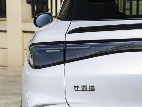 2025�� 610�Ǽݰ�