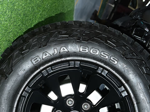 2025�� 2.3T ����SV7 ��Ұ��