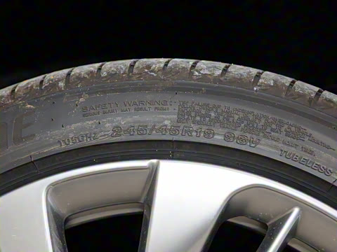 2024�� ��ά�ǰ�