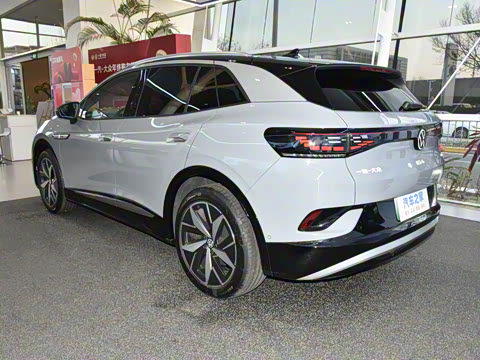 2024�� �Ŀ� PRO