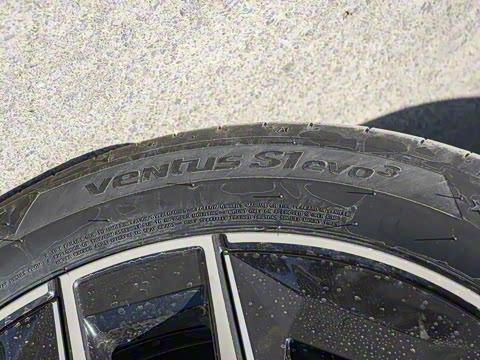 2025�� eDrive 35L M�˶���װ