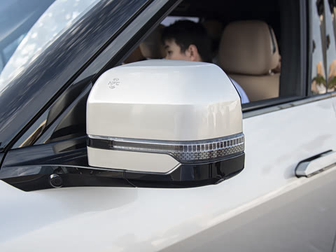 2025�� �����콢���˻��� 7��