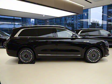 2024�� ���� Ultra�� 100kWh 5����