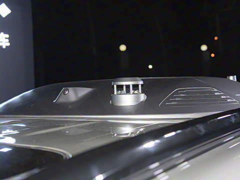 2025�� �����콢���˻��� 7��