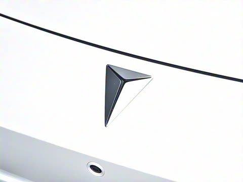 2025�� 530UltraǬ���Ǽ�ADS SE�����