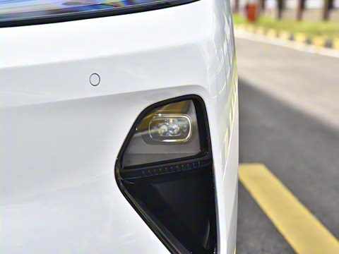 2025�� 530UltraǬ���Ǽ�ADS SE�����