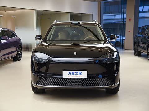 2024�� ���� Ultra�� 100kWh 5����