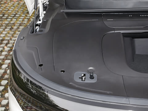 2025�� �����������Ǽݰ� 100kWh