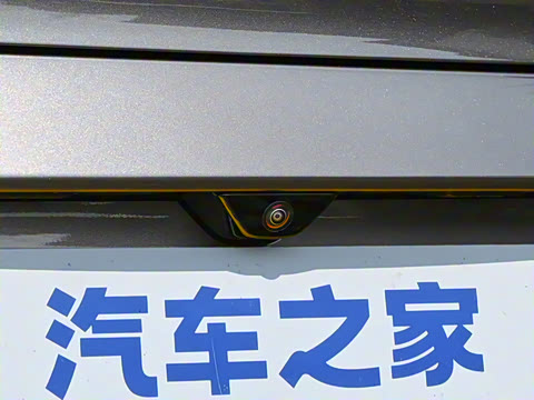 2025�� �����Ǽݰ� 75kWh