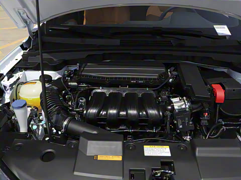 2025�� 1.5L �Զ������