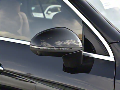 2024�� �Ŀ� GLC 300 L 4MATIC ������ 7��