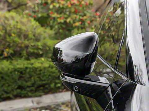 2025�� �����������Ǽݰ� 100kWh