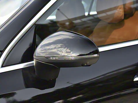 2024�� �Ŀ� GLC 300 L 4MATIC ������ 7��