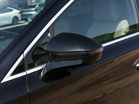 2024�� EV ��ҫ�� 730KM ������