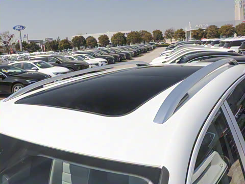 2024��  330TSI ����Ѳ�� ������