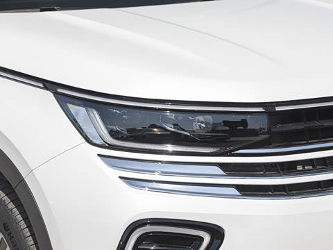 2024��  330TSI ����Ѳ�� ������