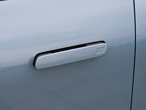 2025�� �����Ǽݰ� 75kWh