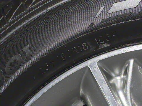 2024�� 1.5T DCT��ҫPRO 7��