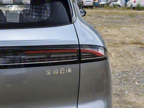 2026�� 140km ����׼��