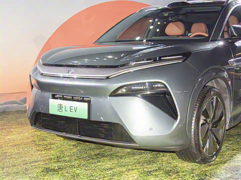 2025�� DM 175KM���˻���Ұ�