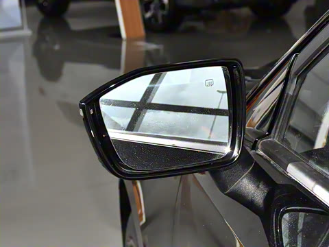 2025�� 1.5T 500Bar���ܰ�