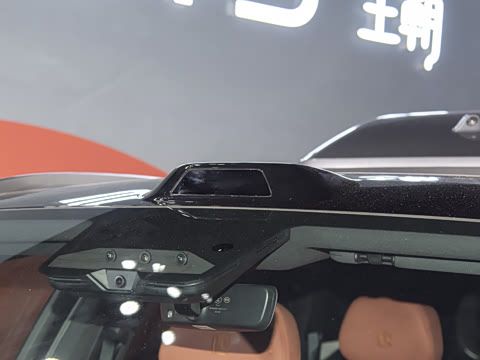 2025�� DM 175KM���˻���Ұ�