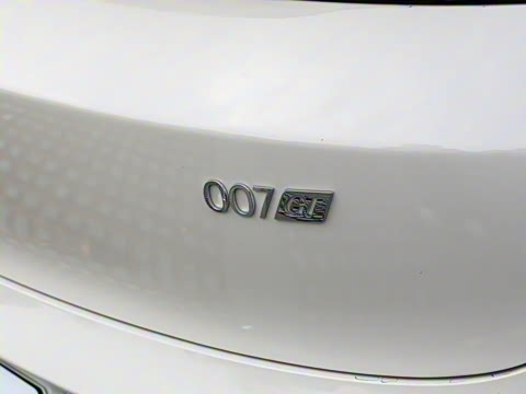 2025�� �����������Ǽݰ� 100kWh