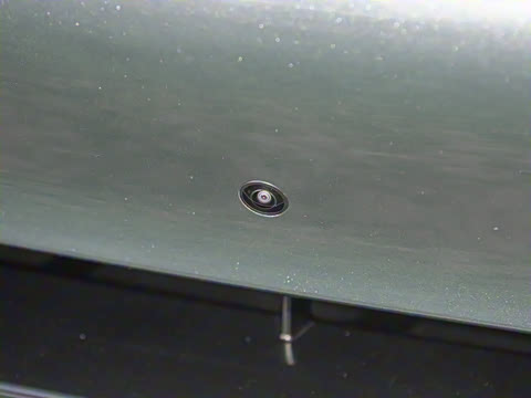 2025�� DM 175KM���˻���Ұ�