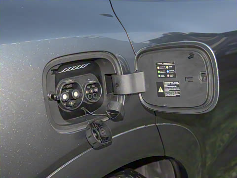 2025�� DM 175KM���˻���Ұ�