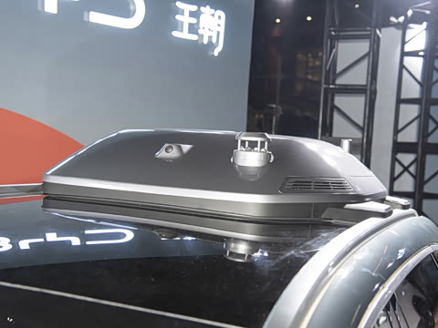 2025�� DM 175KM���˻���Ұ�