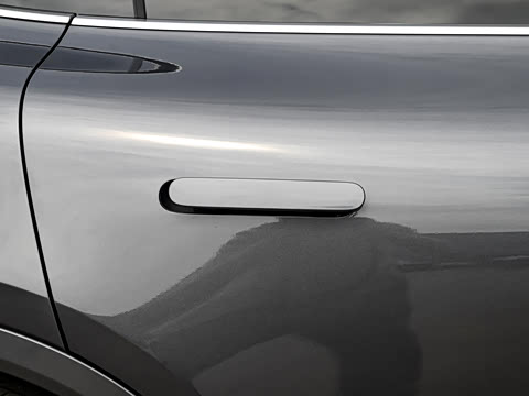 2025�� ���� 251km Pro