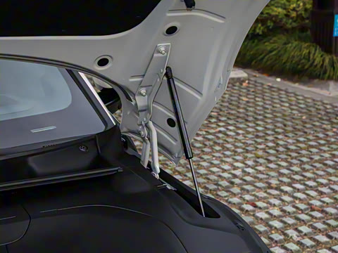 2025�� �����������Ǽݰ� 100kWh