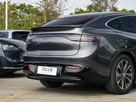 2025�� ���� 251km Pro