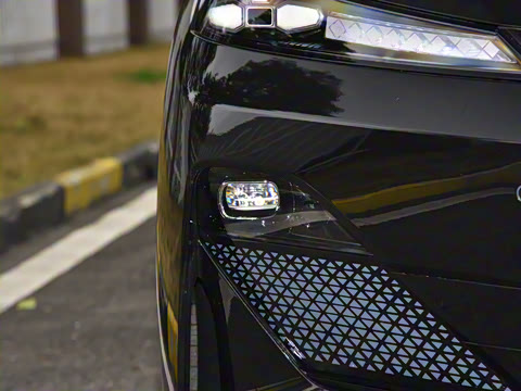 2025�� ���羫Ӣ��