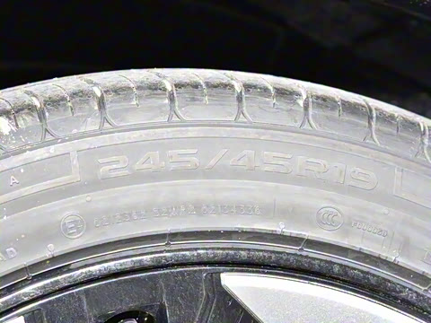 2025�� ���羫Ӣ��