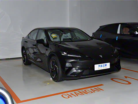 2025�� 530UltraǬ���Ǽ�ADS SE�����