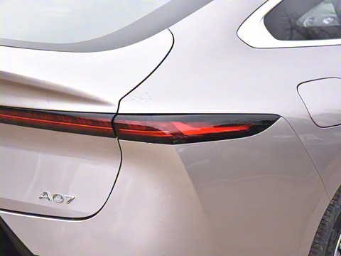 2025�� ��������� 515�����