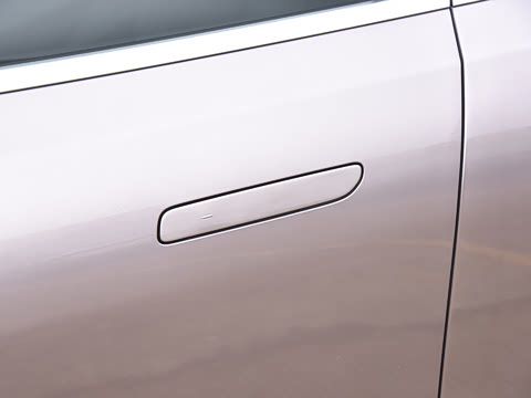 2025�� ��������� 515�����