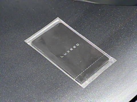 2025�� ���� 251km Pro