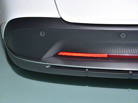 2025�� 530Ultra  �����Ǽ�AD PRO�����