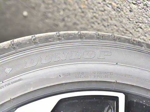 2025�� 628Max ��ΪǬ���Ǽ�ADS SE�����