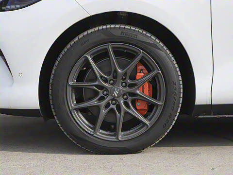 2025�� �������������Ǽݰ�