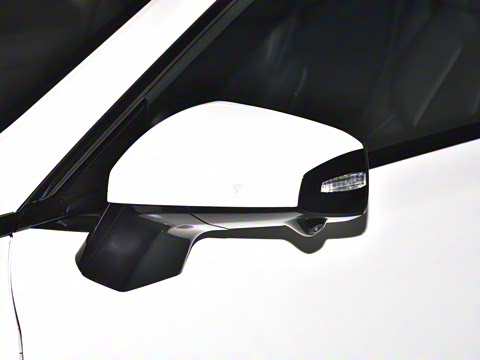 2025�� 530Ultra  �����Ǽ�AD PRO�����