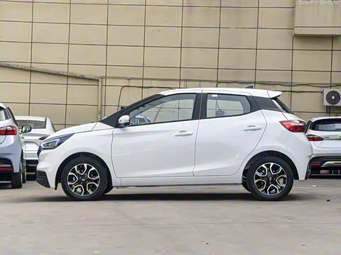 2025�� Plus 330KM������