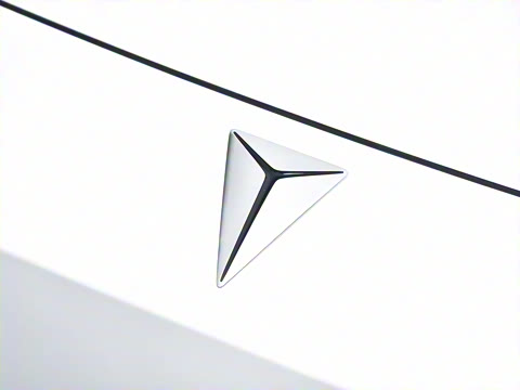 2025�� 628Max ��ΪǬ���Ǽ�ADS SE�����