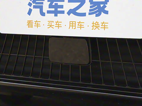 2025�� 210Max���Ȱ� 5��