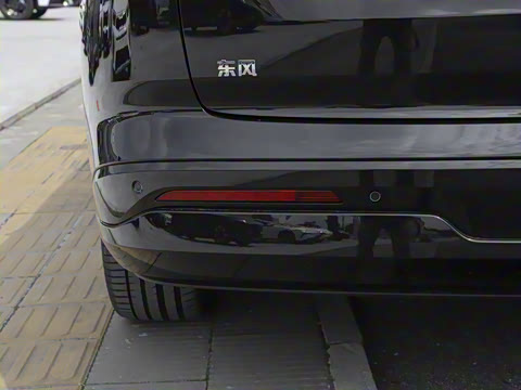 2025�� 210Max���Ȱ� 5��