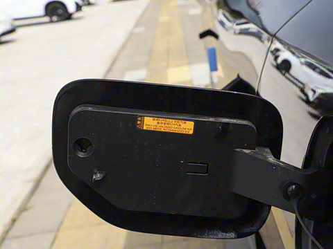 2025�� 210Max���Ȱ� 5��