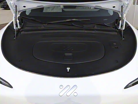 2025�� �������������Ǽݰ�