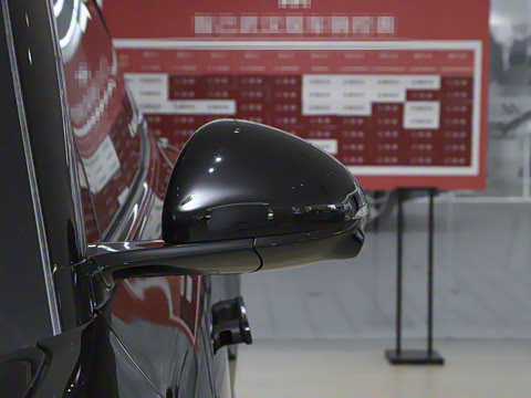 2025�� �������������Ǽݰ�